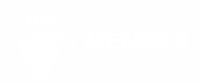 Hia