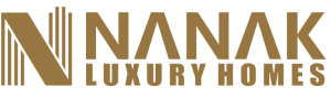 Nanak logo Website